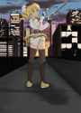 mami_padded_by_nekoloominati-da9ex7x