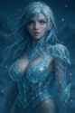 20250606_0147_Snowy Warrior at Night_simple_compose_01jx17sd6qf778zpy16b4z0r5y