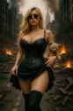 20250606_1536_Heroine in Ruins_simple_compose_01jx2q826qevkaw9290hxftfaq