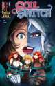 Soul_Switch_01-