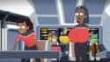 Captain_Freeman_BE