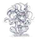 helltaker_judgement_felicia_darkstalkers-v0-105dsa8l6mb91