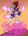 211_ea_raven_queen_color_by_art_2u_by_art_2u_dbwlf9p