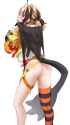 gigi_murin_commission_by_artselmetti_dhs6kqy-fullview