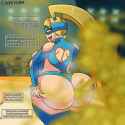 mika_fart_by_caveman147_dizea2r-fullview