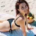 ai, gemini beach 01