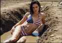 jennifer_connelly_in_a_provocative_1990sstyle_mens_magazine-2025-06-02-145125 (1)