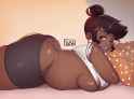 syakiti_can-i-sleep-with-you
