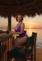 scarlett_johansson_with_fiery_red_hair_and_a_sultry_american_physique-2025-06-06-181701 (1)