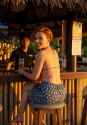 scarlett_johansson_with_fiery_red_hair_and_a_firm_curvaceous_american-2025-06-06-183857