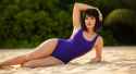 raven, beach Gemini_Generated_Image_37sa4w37sa4w37sa