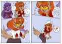 werewolf_comic_by_warguy101_de5k5nk-414w-2x (1)