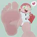 djf9uif-ed08cd47-67f3-45db-99d7-6fa27c67d76b