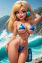 download (77)