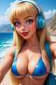 download (79)