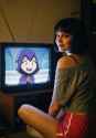 raven, crt Gemini_Generated_Image_cxsjbccxsjbccxsj