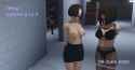 update_0_1_5_3_by_nargacu83_djwlbzm-fullview