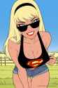 06-06-2025_00011_Supergirl-bbfc784a-4683-4cdc-81f6-f5bd9d030271