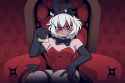 __malina_helltaker_drawn_by_enchantedhallow__9a5e2a237361b4b3f423466481df069e