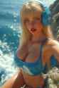 download (68)