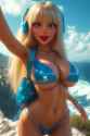 download (65)