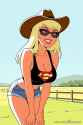 05-06-2025_00010_Supergirl-e35da4ce-1800-460d-8e43-5d8a93e772a7