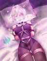 plastic_bag_full_art_by_vichelef2412_dimbq2o-fullview