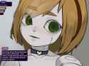 Screenshot_2025-06-06_15-22-05