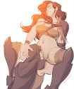 Eadric1_aco