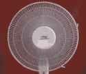 electric-fan-wind