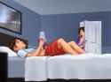 location_mombed04