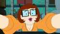 velma&#039;s_big_baps
