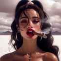 _a0c6cd77-a1e9-46c0-8a61-b7b3e2289059