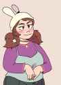 gwen-blush