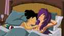 futurama___vacation_hookup_by_matt_thornton_dibl4n4-pre