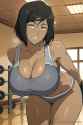 04-06-2025_00013_Korra-617c99ab-fa34-4aa7-bc8e-b3c6d7cfeb5f