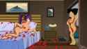 futurama___romantic_night_v2_by_matt_thornton_dgl11uf-pre