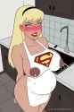 06-06-2025_00033_Supergirl-2cda9260-f237-4d19-bc89-c13375d940e8