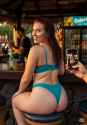 ScarJo Beach Bar 2