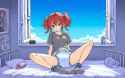 ComfyUI_temp_yemny_00043_
