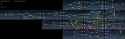 School_days_unprofessional_route_map_1