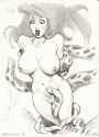 Ariel (2) 2