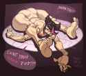 juri_s_punishment_pt__2_18__by_capcognito_djp3ann-pre