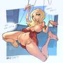 lovely_wires_by_capcognito_djsgdb6-pre