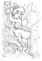 tinker_bell_by_allpat_d9eqo4x