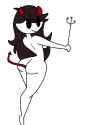 2140050 - Jaiden Jaiden_Animations YouTube