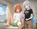 ComfyUI_temp_uxxqj_00006_