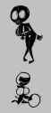 gimp_and_fuck