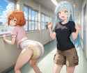 ComfyUI_temp_gapze_00032_