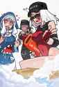 __gawr_gura_modeus_justice_and_azazel_hololive_and_2_more_drawn_by_milkytiddyboy__sample-4c9e83f25119c32d19e4c9660727af15